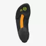 SCARPA Drago agresyvus laipiojimo batelis Vibram XS Grip 2 unisex