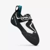 Scarpa Drago LV laipiojimo batai - balti - EU 40.5