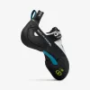 Scarpa Drago LV laipiojimo batai - balti - EU 40.5