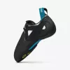 Scarpa Drago LV laipiojimo batai - balti - EU 40.5