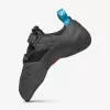 SCARPA Drago XT laipiojimo bateliai - juoda/geležies spalva - EU 42