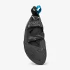 SCARPA Drago XT laipiojimo bateliai - juoda/geležies spalva - EU 42