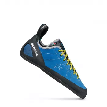 SCARPA Helix laipiojimo batai 43.5