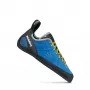 SCARPA Helix laipiojimo batai 43.5