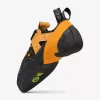 SCARPA Instinct laipiojimo bateliai - Vibram XS Edge, vienas Velcro, unisex