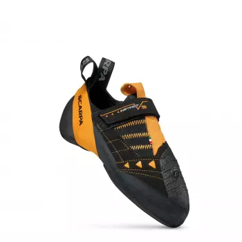 SCARPA Instinct VS laipiojimo batai 36.5