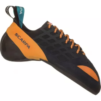 SCARPA Instinct VS Laipiojimo batai 38