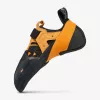 SCARPA Instinct VS Laipiojimo Batai – Unisex Performance Fit