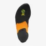 SCARPA Instinct VS Laipiojimo Batai – Unisex Performance Fit