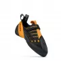 SCARPA Instinct VS laipiojimo batai 36 EU