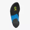 Scarpa Instinct VSR laipiojimo batai