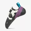 Scarpa Instinct VSR LV Laipiojimo batai Juoda/Violetinė EU 39