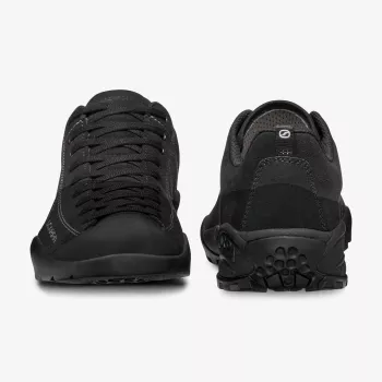 Scarpa Mojito artėjimo batas - Juoda - EU 44