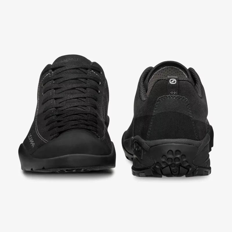 Scarpa Mojito artėjimo batas - Juoda - EU 44