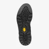 Scarpa Mojito vyriški approach batai – juodi – EU 43
