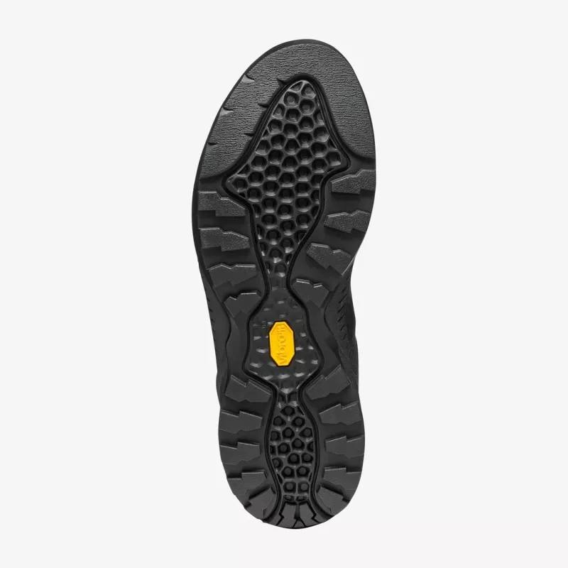 Scarpa Mojito vyriški approach batai – juodi – EU 43