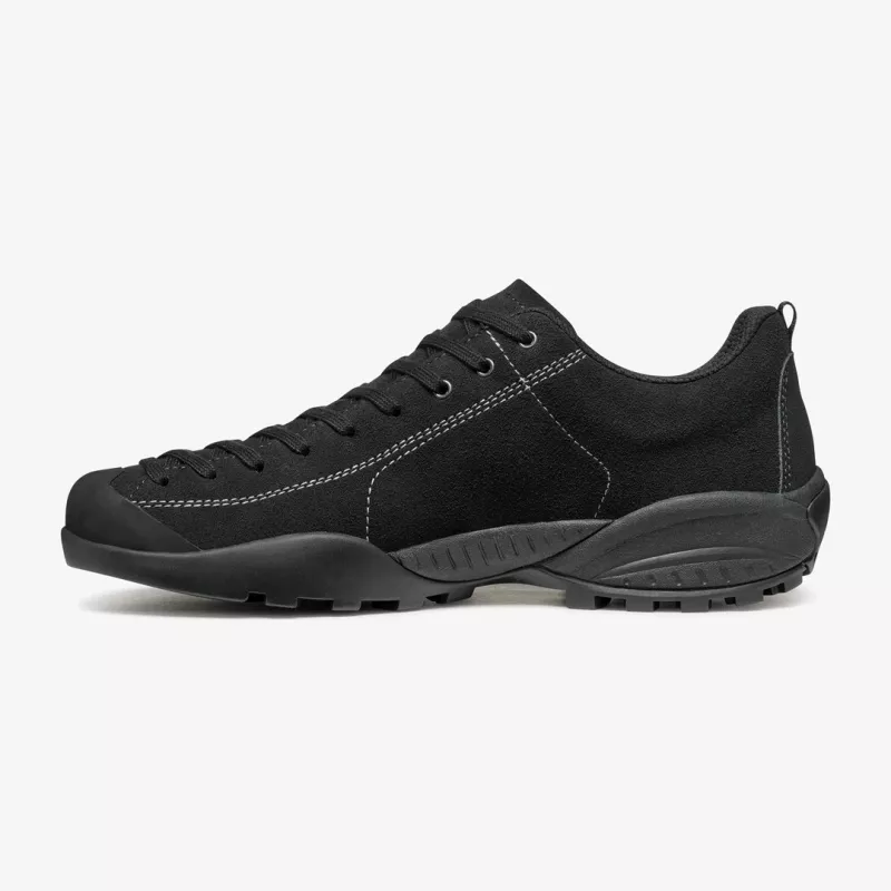 Scarpa Mojito vyriški approach batai – juodi – EU 43