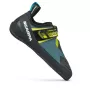 SCARPA Origin Climbing Shoes 44.5