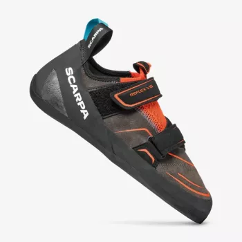 SCARPA Reflex VS 50 laipiojimo batai