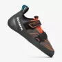 SCARPA Reflex VS 50 laipiojimo batai