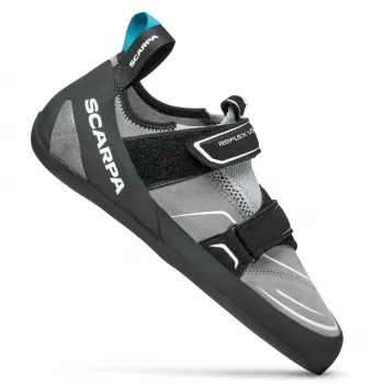 SCARPA Reflex VS laipiojimo batai 37