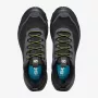 Scarpa Ribelle Cross 2 GTX kalnų batai – juoda/alyvuogių, 45.5 dydis | Kur.lt