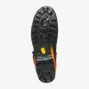 Scarpa Ribelle HD Semi-Auto Alpinistiniai Batai - Tonic