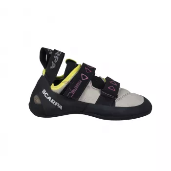 SCARPA Velocity Laipiojimo Batai 35.5