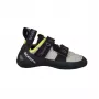 SCARPA Velocity Laipiojimo Batai 35.5