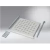 SCHÄFER IT SYSTEMS 6550600 tvirtinimo komplektas