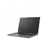 Nešiojamas kompiuteris SCHENKER XMG FOCUS 17 - M25nxm - 17,3 inch QHD 240Hz IPS, Intel Core i9-14900HX, 32GB RAM, 2TB SSD, NVIDIA GeForce RTX 5070 Ti, Windows 11 Home