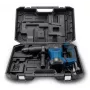 Scheppach AB1500x SDS MAX 1300W plaktukinis grąžtas