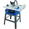 SCHEPPACH HS105 Diskinis pjūklas 255mm 2000W