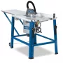 SCHEPPACH Diskinis pjūklas medienai HS120O 315mm 2200W