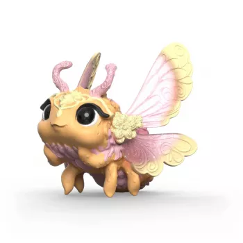 Schleich Bayala Pummel Hummel Figūrėlių rinkinys