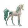 Schleich Bayala Sammeleinhorn Selene vienaragio žaislinė figūrėlė