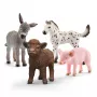 Schleich Farm World Farm Babies