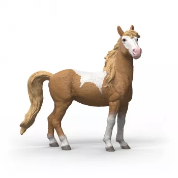 Schleich Farm World Mustang Mare žaislinė figūrėlė