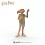 Schleich Wizarding World Harry Potter Dobby su kojine
