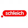 Schleich Wizarding World Hario Poterio mini figūrėlių advento kalendorius 2 serija