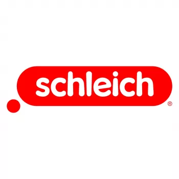 Schleich Wizarding World Hario Poterio mini figūrėlių advento kalendorius 2 serija