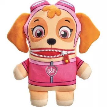 Schmidt Spiele 42565 Bibi & Tina 100 dėlionės dėlionė