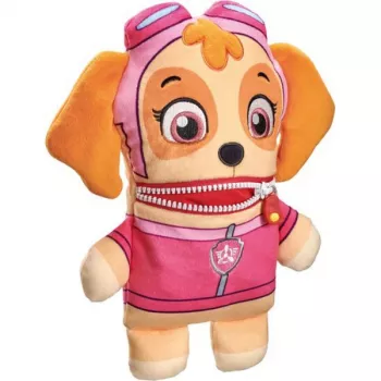Schmidt Spiele 42565 Bibi & Tina 100 dėlionės dėlionė