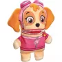 Pliušinė Skye (Paw Patrol) Schmidt Spiele Sorgenfresser, 26 cm
