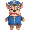 Schmidt Spiele Sorgenfresser Paw Patrol Chase 28 cm Minkšto Žaislo
