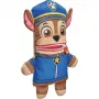 Schmidt Spiele Sorgenfresser Paw Patrol Chase 28 cm Minkšto Žaislo