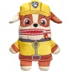 Schmidt Spiele Sorgenfresser Paw Patrol Rubble 27,5 cm Minkštas Žaislas