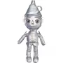 Schmidt Spiele Wicked Der Blechmann 34,5 cm Plush Figure