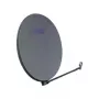 Schwaiger SPI1000.1 Offset palydovinė antena 100 cm, pilka