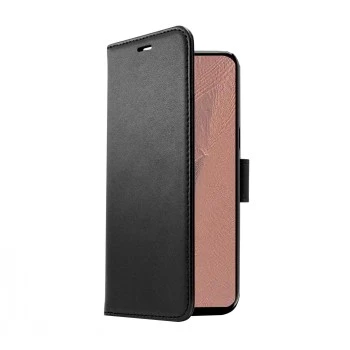 SCREENOR Smart Google Pixel 11 Pro apsauginis stiklas, 9H grūdintas stiklas, 0.33 mm, 2.5D užapvalinti kraštai, pilnas lipnus sluoksnis, tinka dėklams, 1 vnt.
